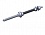 /upload/iblock/482/ss p2012-10-17 at 07.27.55d.jpg